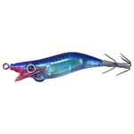 YO-ZURI SQUID JIG MINI AURORA — image 1