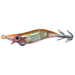 YO-ZURI SQUID JIG MINI AURORA — image 3
