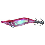 YO-ZURI SQUID JIG MINI AURORA — image 2