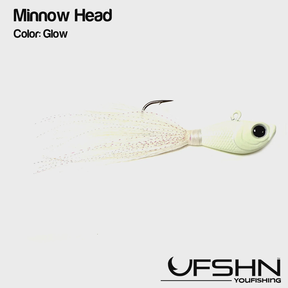 minnowhead_glow_ufshn_0478ebe6-8dc3-4674-a330-c4e4d9f14cec.webp