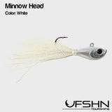 minnowhead_white_ufshn_8fcc3151-d6d5-4c10-abfa-4590bfab706b.webp