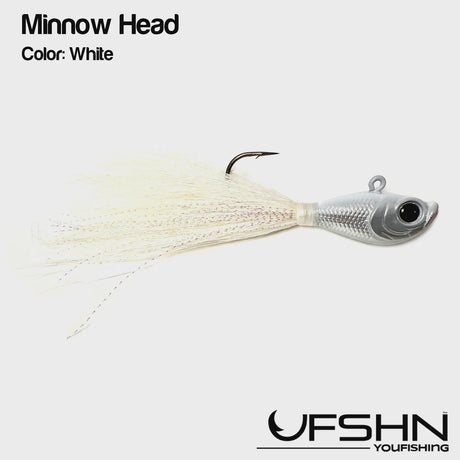 minnowhead_white_ufshn_8fcc3151-d6d5-4c10-abfa-4590bfab706b.webp