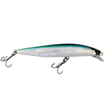 SHIMANO CURRENT SNIPER JERKBAIT — image 7