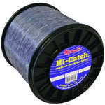 Momoi Hi-Catch Nylon Mono-Line - 5 lb. Spool — image 3