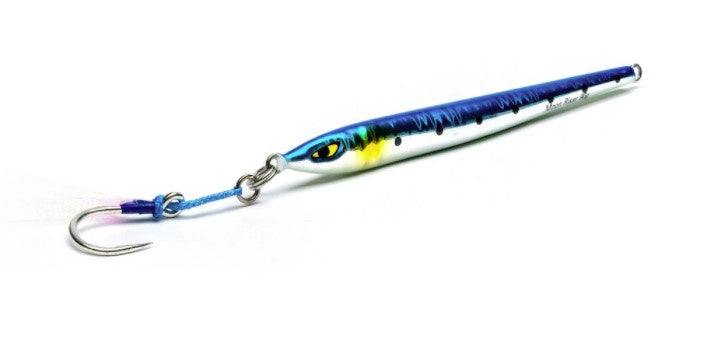 moonriser-blue-sardine-1-1.jpg