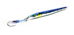 Mustad Moonriser Jig — image 6
