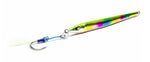 Mustad Moonriser Jig — image 3