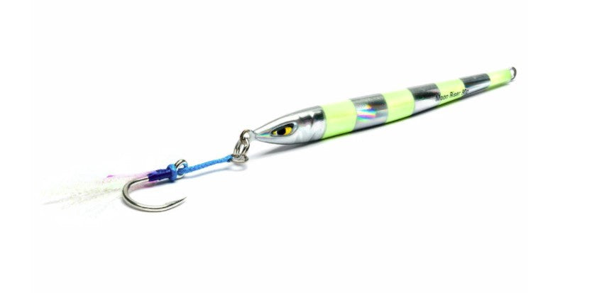 moonriser-full-chrome-.jpg