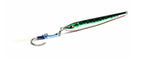 Mustad Moonriser Jig — image 2