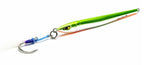 Mustad Moonriser Jig — image 1