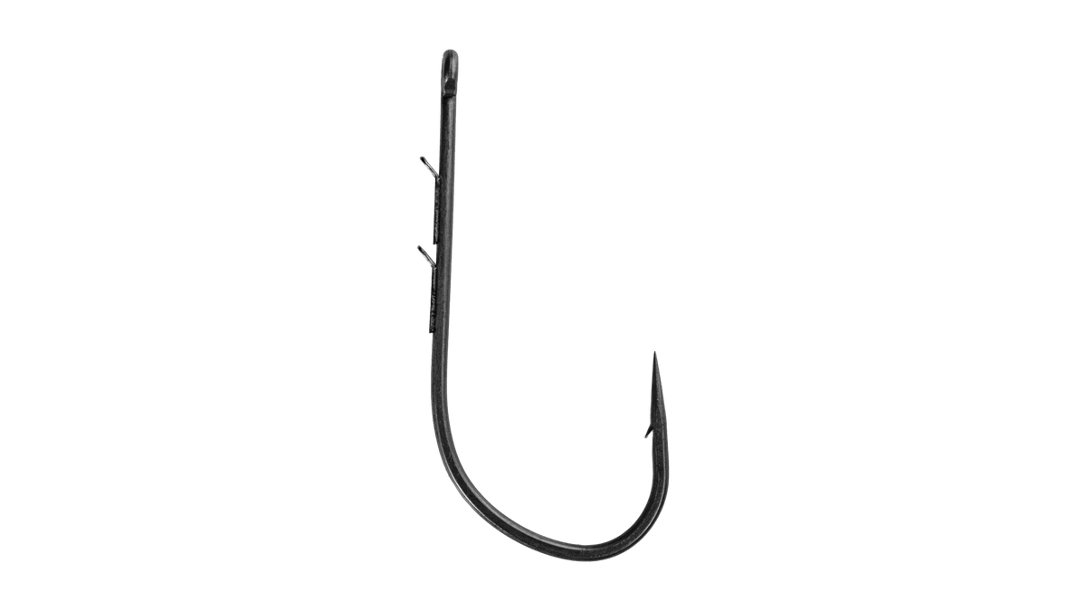 BKK Motherfluker Hook