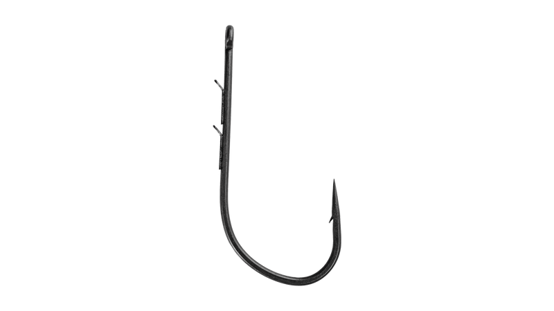 BKK Motherfluker Hook