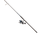 Quantum Merit Spinning Combos — image 7