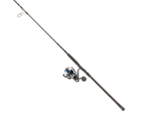 mt8000102h2040-p2_merit800010ft2pch20-40spincombo_main.png