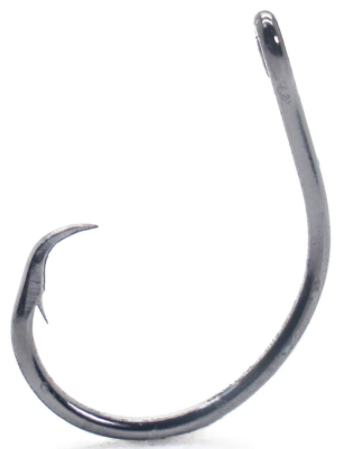 mus39944.png