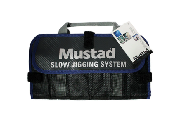 mustad-mb021.png