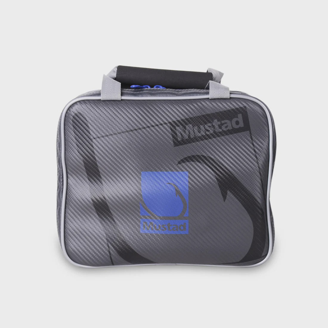 mustad-mb023.webp