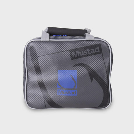 mustad-mb023.webp