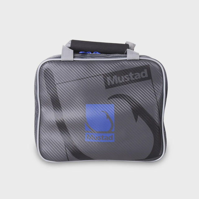 mustad-mb023.webp
