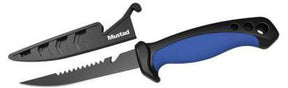 mustad-mt020-4in-bait-knife-with-sheath.jpg