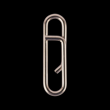 mustad-tak-clip.webp