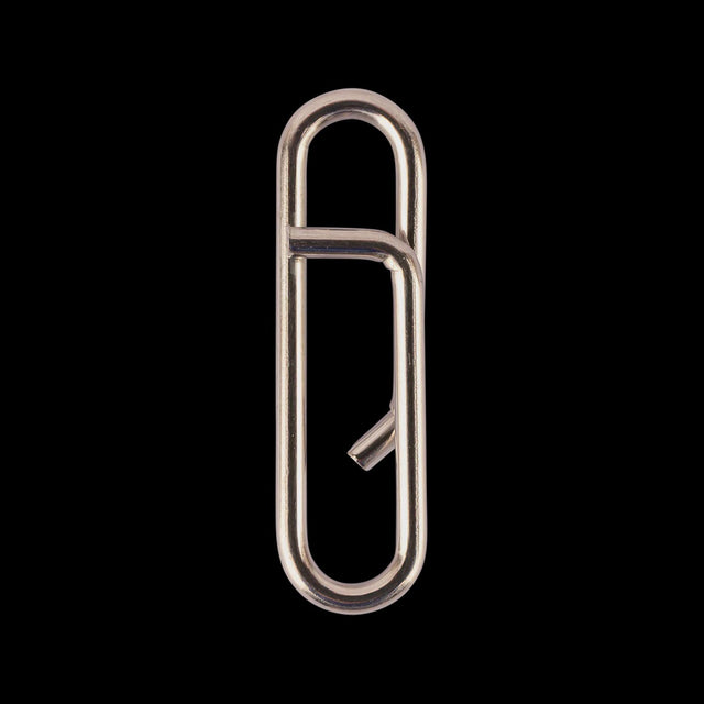 mustad-tak-clip.webp