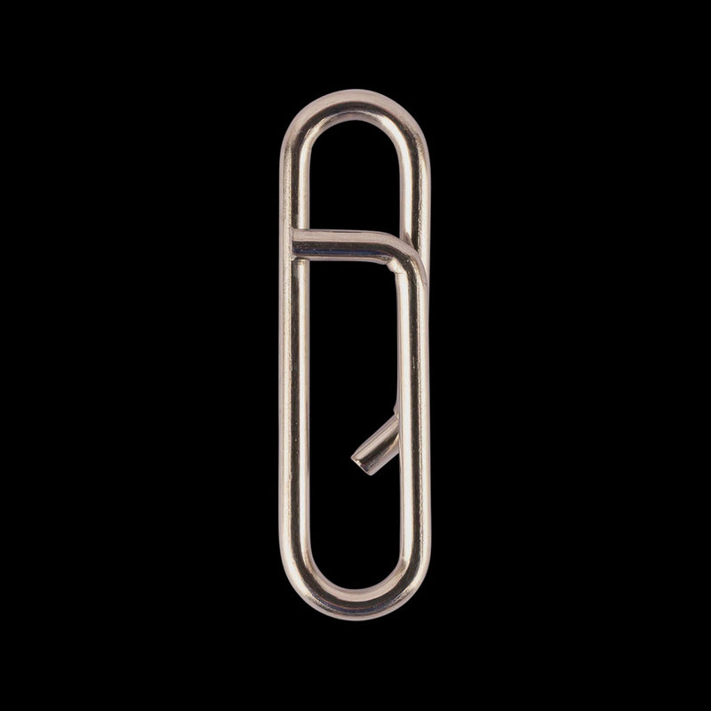 MUSTAD® Tak-Clip