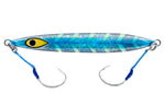 MUSTAD RIP ROLLER JIG — image 5