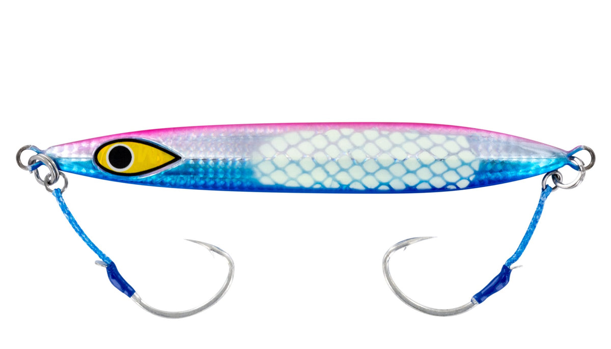 mustad_rip_roller_c_4-scaled.jpg