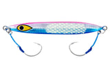 mustad_rip_roller_c_4-scaled.jpg