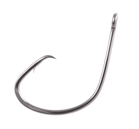 mutu-light-wire-no-ring.png