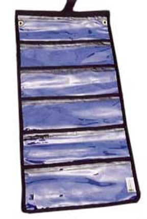 nantucket-bound-10lbgr-large-big-game-roll-up-lure-bags__40782.jpg