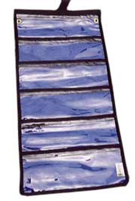 nantucket-bound-10lbgr-large-big-game-roll-up-lure-bags__40782.jpg