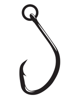 nautilus_circle_hooks_with_solid_ring-570x708.png