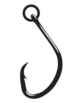 nautilus_circle_hooks_with_solid_ring-570x708.png