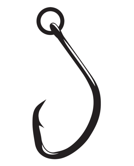 nautilus_circle_hooks_with_solid_ring-570x708.png