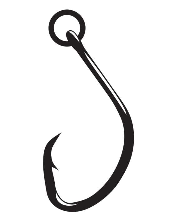 nautilus_circle_hooks_with_solid_ring-570x708.png