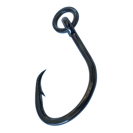 nautilus_hd_ring_2.jpg