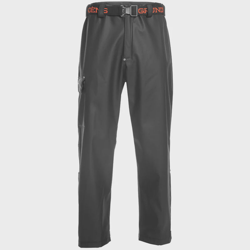 Neptune 219 Waist Pant