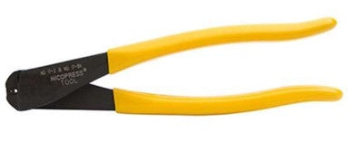 nicopress-17-ba-hand-swaging-tool__06335.jpg