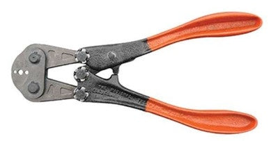 nicopress-33v-cgb4-hand-swaging-tool__84877.jpg