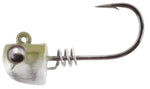 NLBN 3" Jig Heads — image 7
