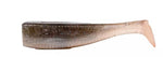 NLBN 3" PADDLE TAILS — image 2