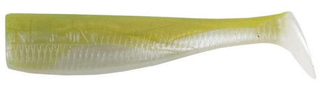 nlbn-5-green-back.jpg