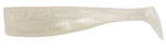NLBN 5" Paddle Tails — image 4