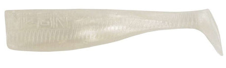 nlbn-5-hyb.jpg