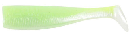 nlbn-5-lime-sider.jpg