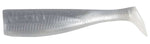 NLBN 5" Paddle Tails — image 3