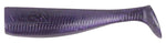 NLBN 5" Paddle Tails — image 1