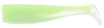 NLBN 3" PADDLE TAILS — image 4